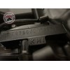 Moteur Kawasaki Z750 2007 à 2012
