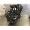 Moteur Kawasaki Z750 2007 à 2012