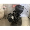 Moteur Kawasaki Z750 2007 à 2012