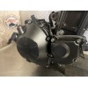 Moteur Kawasaki Z750 2007 à 2012
