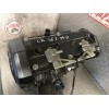 Moteur Kawasaki Z750 2007 à 2012