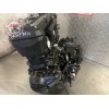 Moteur Kawasaki Z750 2007 à 2012