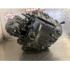 Moteur Kawasaki Z750 2007 à 2012