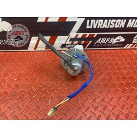 Pompe a essence Kawasaki Z750 2007 à 2012