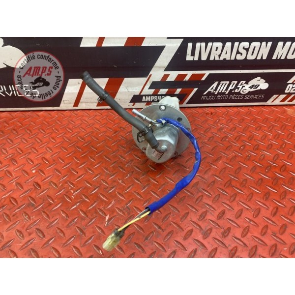 Pompe a essence Kawasaki Z750 2007 à 2012