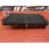 Radiateur d'eau Kawasaki Z750 2007 à 2012