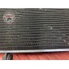 Radiateur d'eau Kawasaki Z750 2007 à 2012