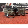 Rampe d'injection Kawasaki Z750 2007 à 2012