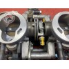 Rampe d'injection Kawasaki Z750 2007 à 2012