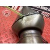 Silencieux akrapovic Kawasaki Z750 2007 à 2012