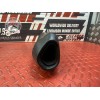 Silencieux akrapovic Kawasaki Z750 2007 à 2012