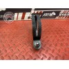 Silencieux akrapovic Kawasaki Z750 2007 à 2012