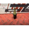 Sonde de température d'eau Kawasaki Z750 2007 à 2012
