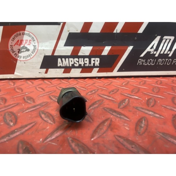 Sonde de température d'eau Kawasaki Z750 2007 à 2012
