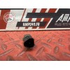 Sonde de température d'eau Kawasaki Z750 2007 à 2012