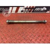 Axe de bras oscillant Kawasaki Z750 2007 à 2012