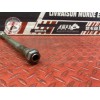 Axe de bras oscillant Kawasaki Z750 2007 à 2012