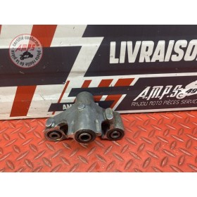 Balancier d'amortisseur Kawasaki Z750 2007 à 2012