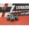 Balancier d'amortisseur Kawasaki Z750 2007 à 2012