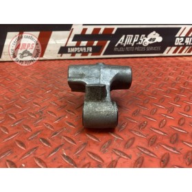 Balancier d'amortisseur 