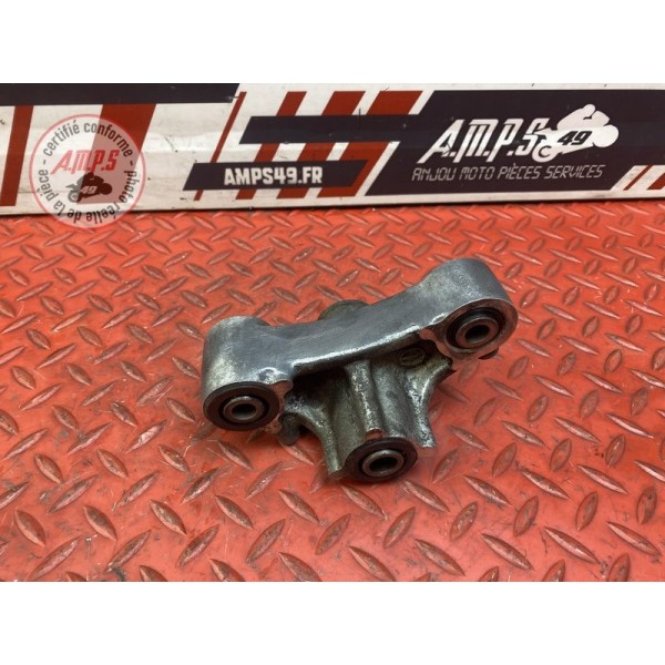 Balancier d'amortisseur Kawasaki Z750 2007 à 2012