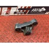 Balancier d'amortisseur Kawasaki Z750 2007 à 2012