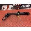 Bequille laterale Kawasaki Z750 2007 à 2012