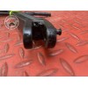 Bequille laterale Kawasaki Z750 2007 à 2012