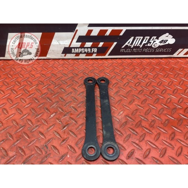 Biellette d'amortisseur Kawasaki Z750 2007 à 2012