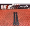 Biellette d'amortisseur Kawasaki Z750 2007 à 2012