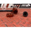 Bocal de liquide de frein arriere Kawasaki Z750 2007 à 2012