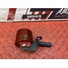 Bocal de liquide de frein avant Kawasaki Z750 2007 à 2012