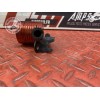 Bocal de liquide de frein avant Kawasaki Z750 2007 à 2012