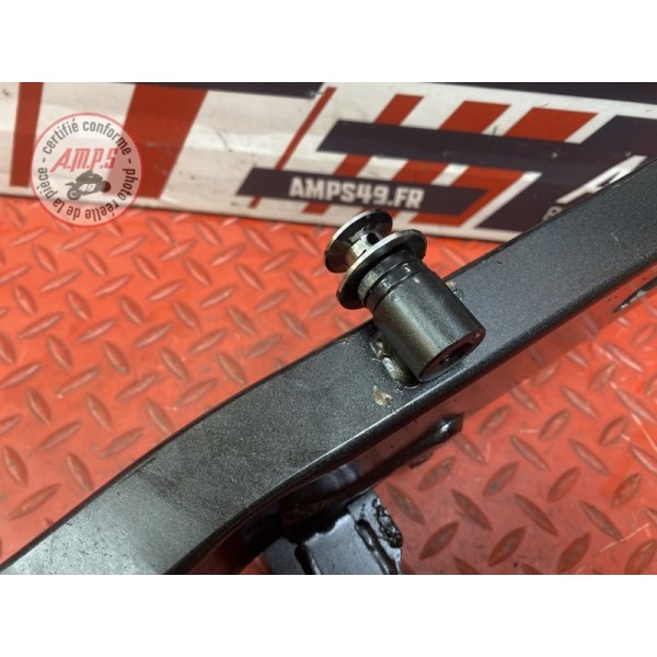 Bras oscillant Kawasaki Z750 2007 à 2012