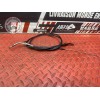 Cable d'accélérateur Kawasaki Z750 2007 à 2012