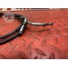 Cable d'accélérateur Kawasaki Z750 2007 à 2012