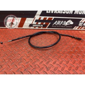 Cable d'embrayage Kawasaki Z750 2007 à 2012