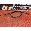 Cable d'embrayage Kawasaki Z750 2007 à 2012