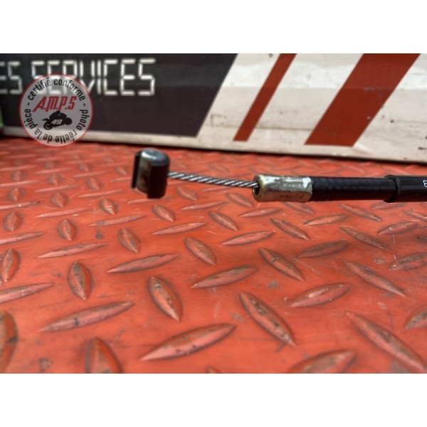 Cable d'embrayage Kawasaki Z750 2007 à 2012