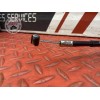 Cable d'embrayage Kawasaki Z750 2007 à 2012