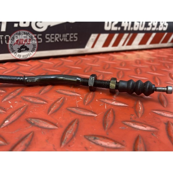 Cable d'embrayage Kawasaki Z750 2007 à 2012