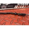Cable d'embrayage Kawasaki Z750 2007 à 2012