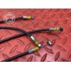 Cable de Verrou de selle Kawasaki Z750 2007 à 2012