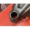 Cadre avec carte grise Kawasaki Z750 2007 à 2012