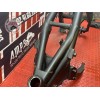 Cadre avec carte grise Kawasaki Z750 2007 à 2012