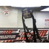Cadre avec carte grise Kawasaki Z750 2007 à 2012