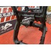Cadre avec carte grise Kawasaki Z750 2007 à 2012