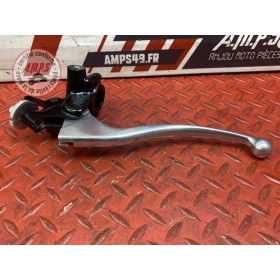 Cocotte d'embrayage avec levier Kawasaki Z750 2007 à 2012