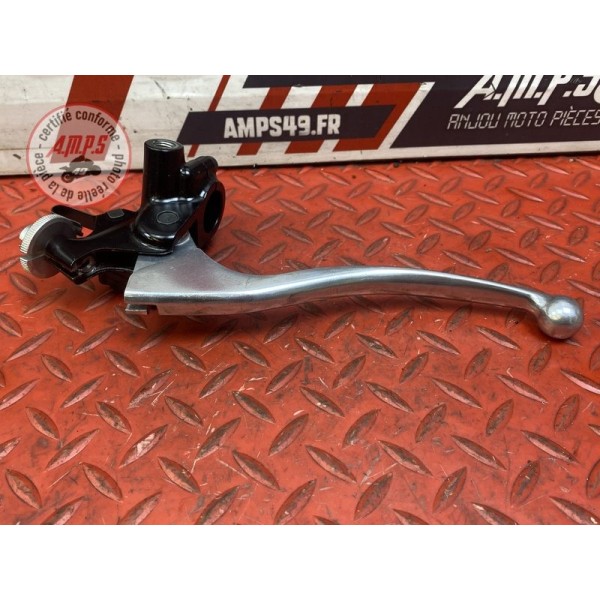 Cocotte d'embrayage avec levier Kawasaki Z750 2007 à 2012