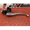Cocotte d'embrayage avec levier Kawasaki Z750 2007 à 2012